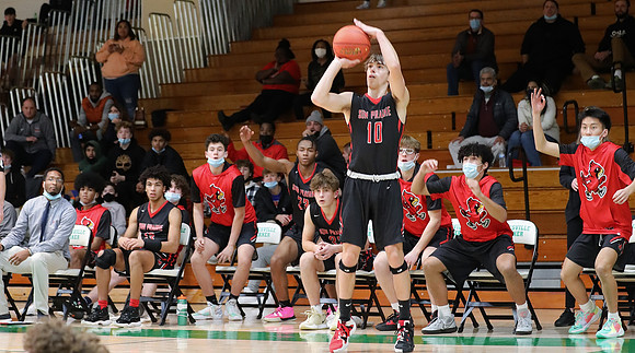10 Ethan Metz   (34)