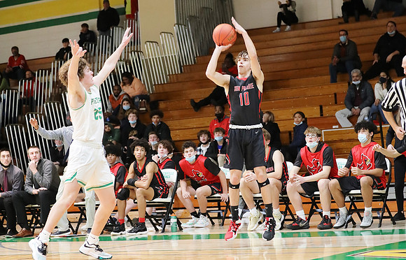 10 Ethan Metz   (36)