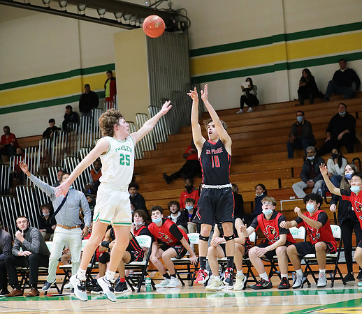 10 Ethan Metz   (37)