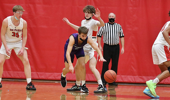 12 William Worrell (2)