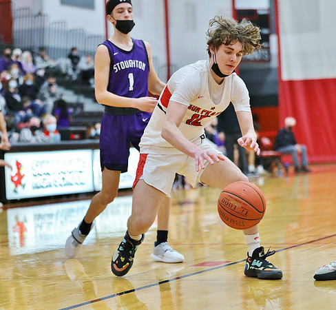 12 William Worrell (6)