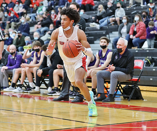 13 Tyus Wills (28)