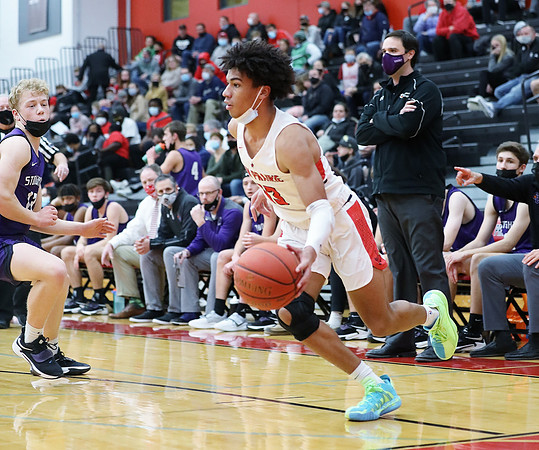 13 Tyus Wills (26)