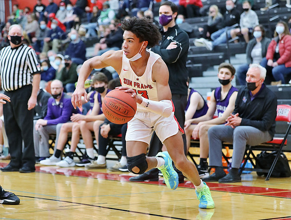 13 Tyus Wills (29)