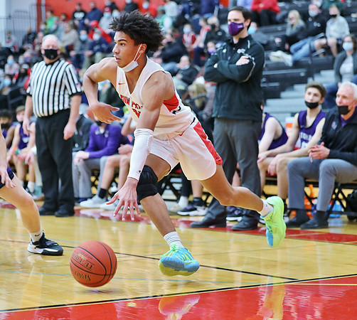 13 Tyus Wills (30)