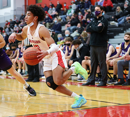 13 Tyus Wills (31)