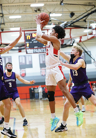 13 Tyus Wills (32)