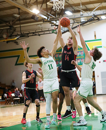 14 Ben Olson (9)