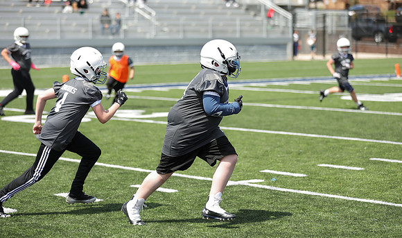 4-25-21 6th Grade Johnson vs. 6th Grade Zimm (93)