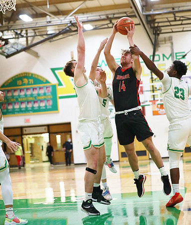 14 Ben Olson (12)