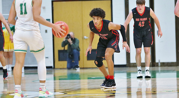 13 Tyus Wills (47)