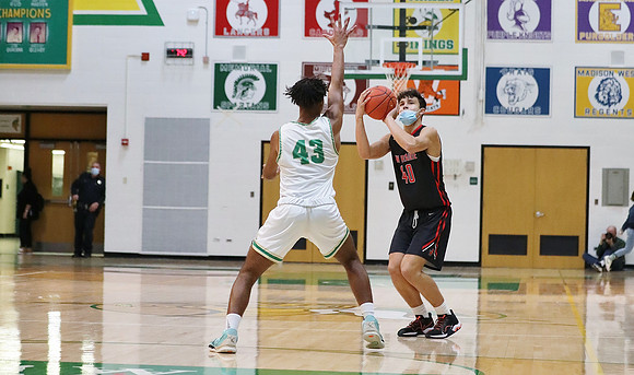 14 Ben Olson (18)