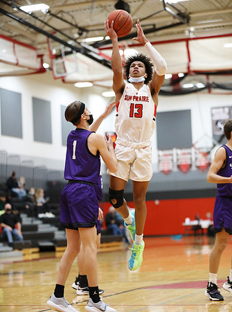 13 Tyus Wills (48)