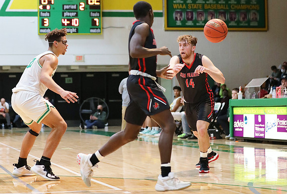 14 Ben Olson (34)