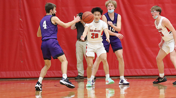 20 Kongmeng Yang  (15)