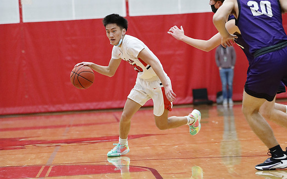 20 Kongmeng Yang  (16)