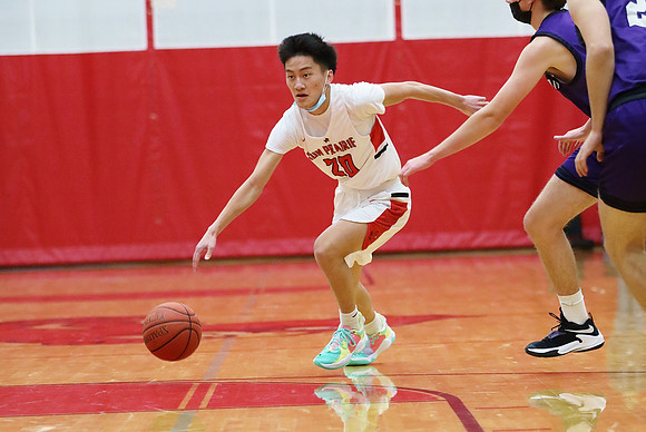 20 Kongmeng Yang  (17)