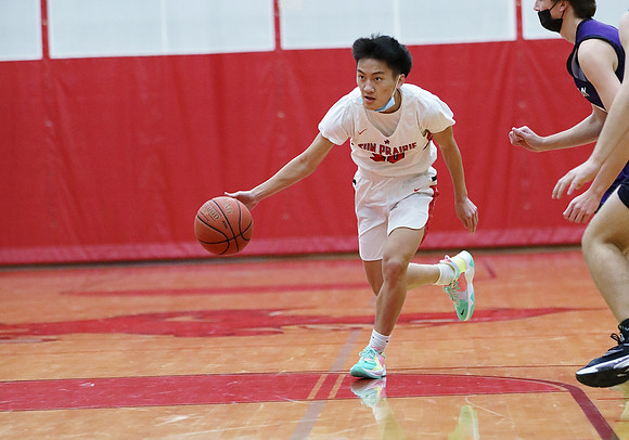 20 Kongmeng Yang  (18)