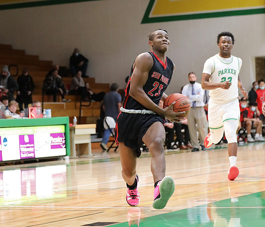 23 Darius Chestnut (5)