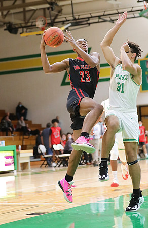 23 Darius Chestnut (6)