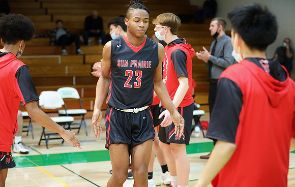 23 Darius Chestnut (3)