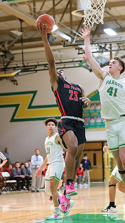 23 Darius Chestnut (11)