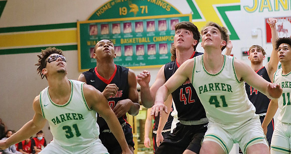 23 Darius Chestnut (13)