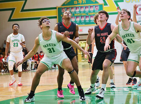 23 Darius Chestnut (12)