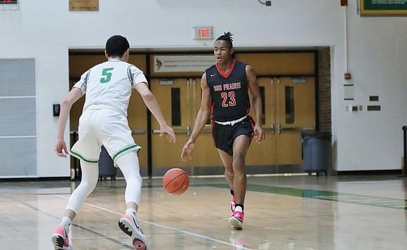 23 Darius Chestnut (16)
