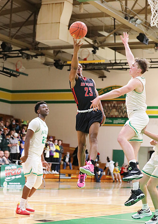 23 Darius Chestnut (19)