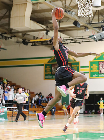 23 Darius Chestnut (22)