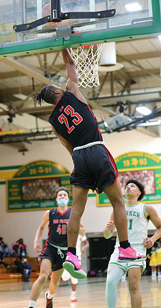 23 Darius Chestnut (24)