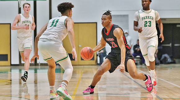 23 Darius Chestnut (26)