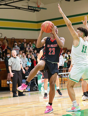 23 Darius Chestnut (29)