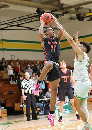 23 Darius Chestnut (30)