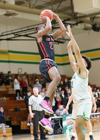 23 Darius Chestnut (31)