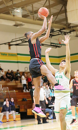 23 Darius Chestnut (32)