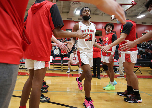 23 Darius Chestnut (35)