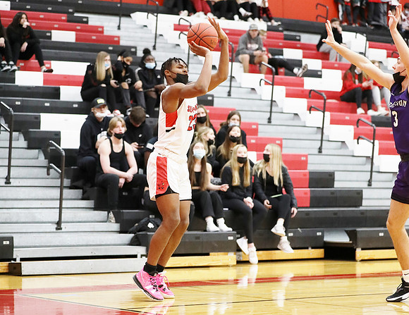 23 Darius Chestnut (36)