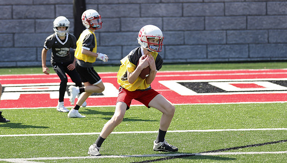4-25-21 7th Grade Bindley SH vs. 7th Grade Vogler  (63)