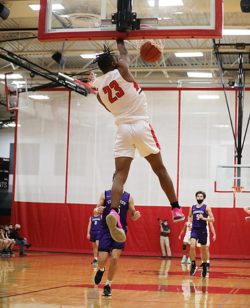 23 Darius Chestnut (53)