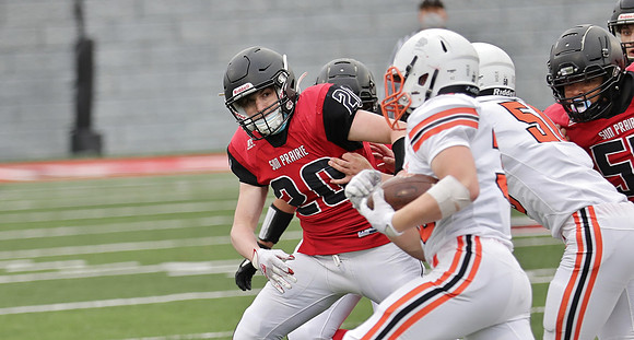4-15-21 vs. Verona  (63)