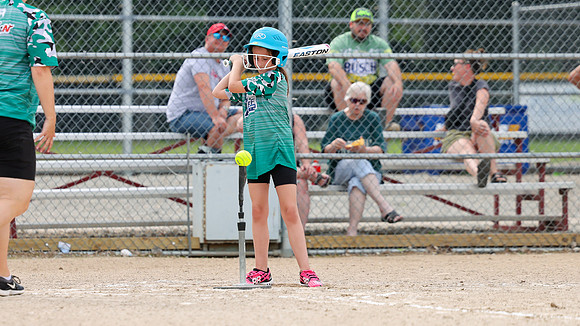 7-9-24 Kyla Softball Game (45)