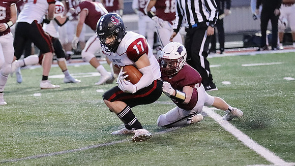 vs. Middleton 4-9-21  (90)