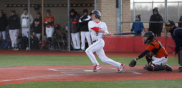 5 Jack Watkins  (6)