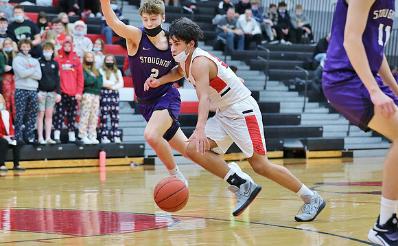 34 Tyler Haney (12)