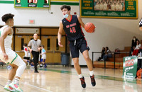 40 Theodore Schofield  (3)