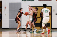 40 Theodore Schofield  (7)