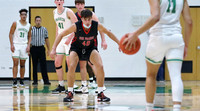 40 Theodore Schofield  (9)