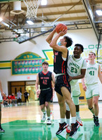 40 Theodore Schofield  (11)